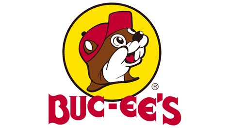 Bucee's wins federal court trademark fight against competitor Choke Canyon
