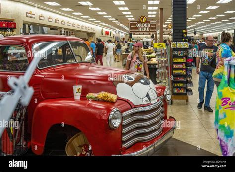 buc ee's birmingham al