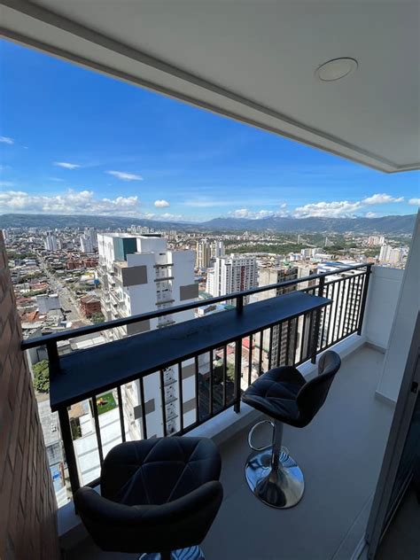 bucaramanga apartments for rent