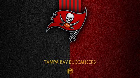 Tampa Bay Buccaneers Wallpapers Top Free Tampa Bay Buccaneers
