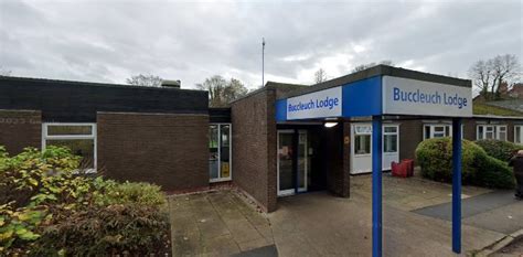 Reviews Buccleuch Lodge Intermediate Care
