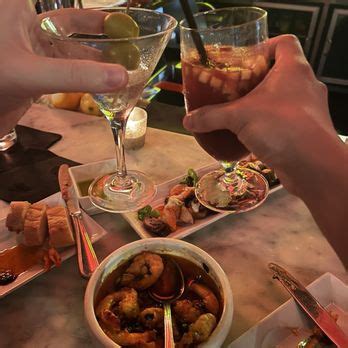 Unlock the Wonders of Buceo 95: Discover Deep Seabed Secrets