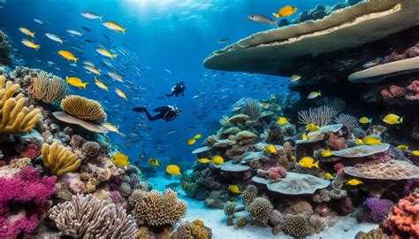 Buceo en Punta Cana