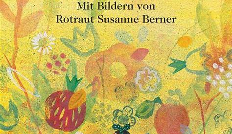 Meike Winnemuth: Bin im Garten - Buch - Penguin