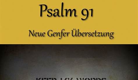 Buch der Psalmen | vivat.de