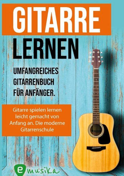 Peter Bursch's SongBuch für Gitarre 2 de Peter Bursch acheter dans