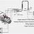 bucher hydraulics pump wiring diagram
