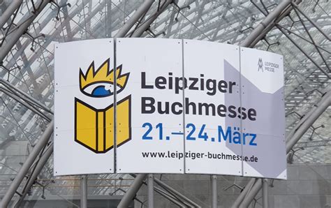 buchmesse leipzig 2024 tickets