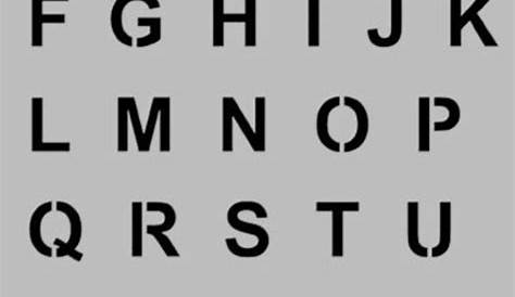 Alphabet avec des nombres illustration stock. Image du numéro - 37379804