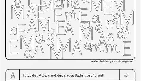 Www Kinder Malvorlagen Com Buchstaben R舩sel | Amorphi