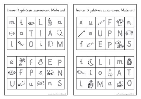 30 Neu Alphabet Schreiben Lernen Vorlage Bilder