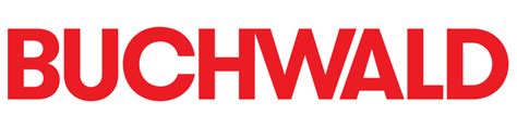 buchwald agency