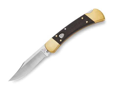 buck knife retailer near me