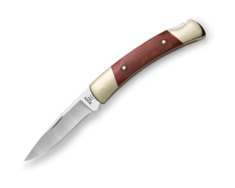 buck knives website store
