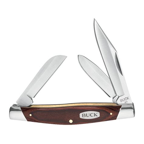 buck pocket knives official website
