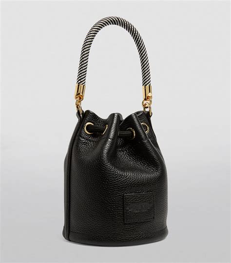 Bucket Bag Marc Jacobs Review