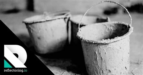 Bucket Alternative Name