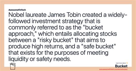 Bucket Exists Example