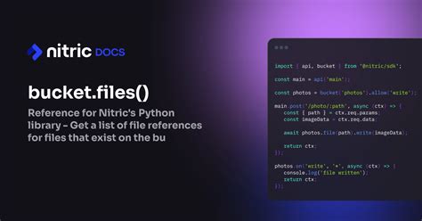 Bucket Fill Program In Python