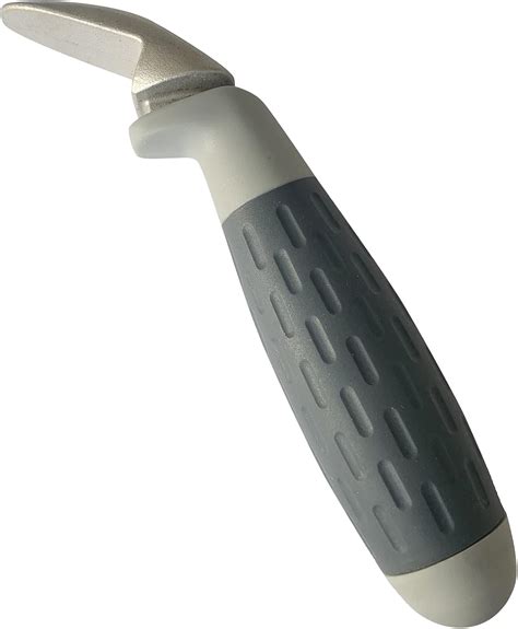 Bucket Handle Mortar