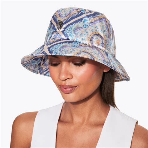 Bucket Hat Alternative