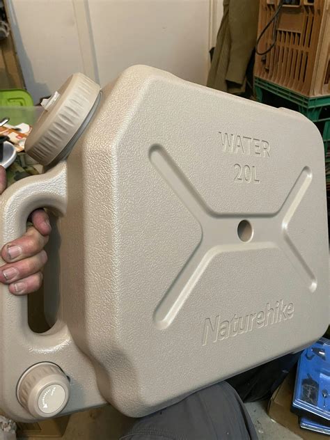 Bucket Is An Example Of In Pe