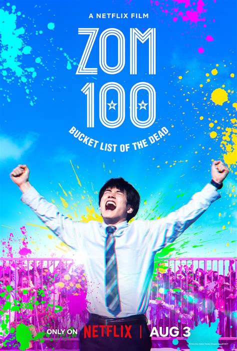 Latest Bucket List Full Izle 2023