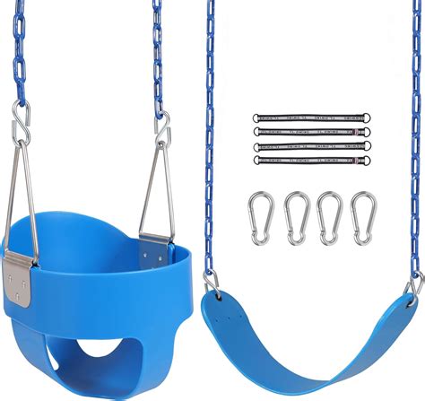 Bucket Swing Amazon
