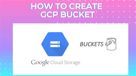 Bucket.blob Gcp