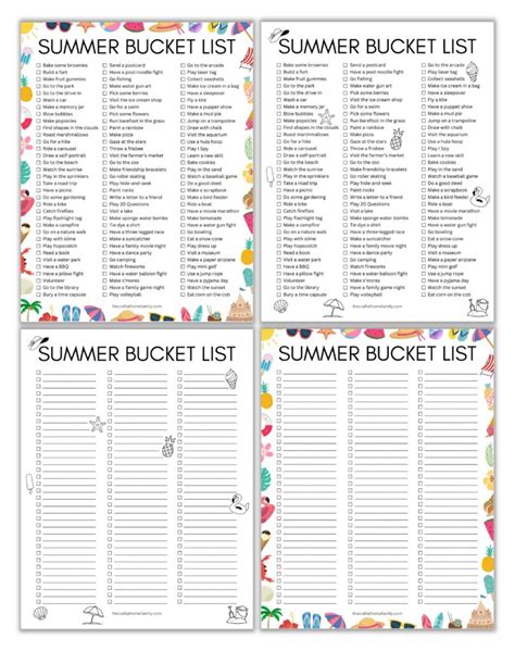 Bucket.list Versions()