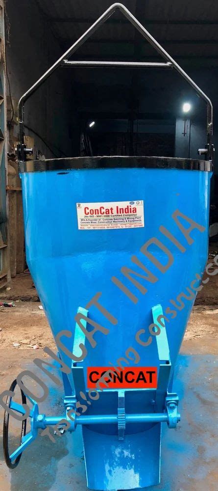 Feel the Heat as Josseline Garcia Unlets Her Eromance Magic Live!