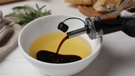 Buckeye Dipping Solutions