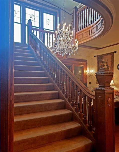 buckeye forest at madeira