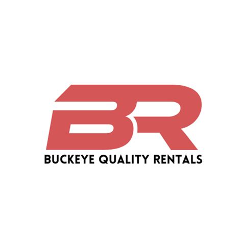 Buckeye Rentals Ohio