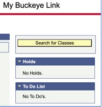 buckeyelink login