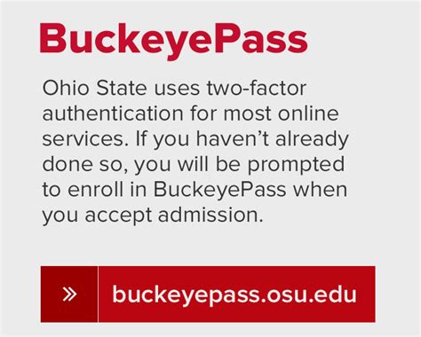buckeyemail.osu.edu