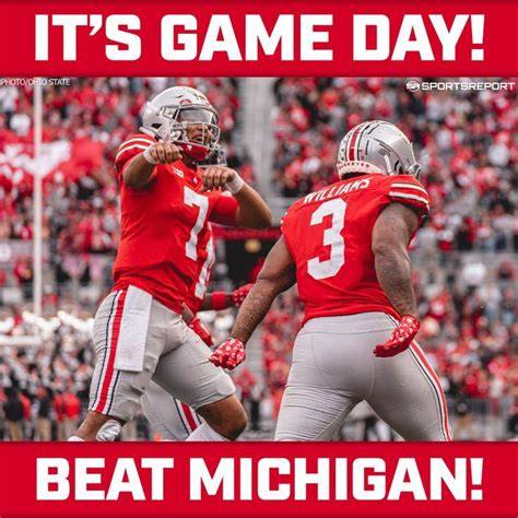 Pin by Chris Cooper on Ohio State Buckeyes Ohio state baby, Ohio
