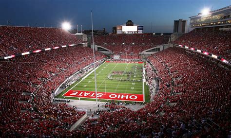 Buckeyes Football Preview: Schedule, Roster, and Key Matchups Ahead
