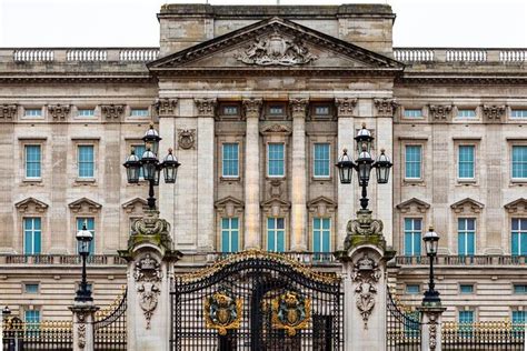 buckingham palace tours 2022 book official