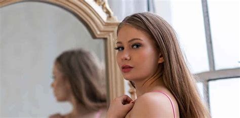 Champagne Charmi Evans 7 Premium Content: 2026 Release