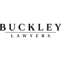 buckley lawyers pty ltd