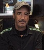 buckmiller thurston mengacci