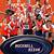 bucknell track and field roster