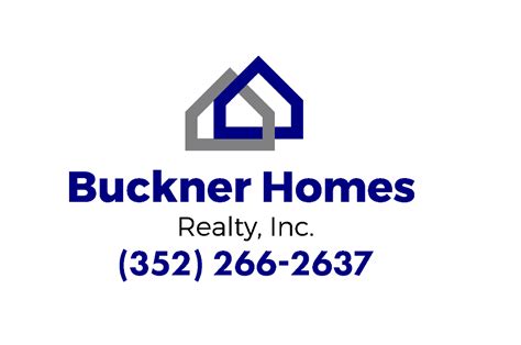 Buckner Homes Realty Inc