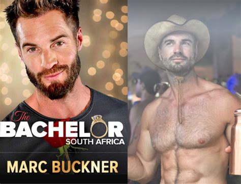 buckner marc onlyfans