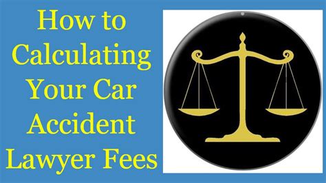 bucks county car accident lawyer fees
