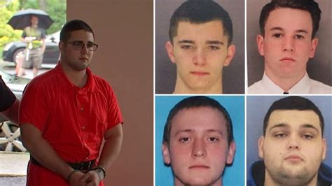 bucks county case search