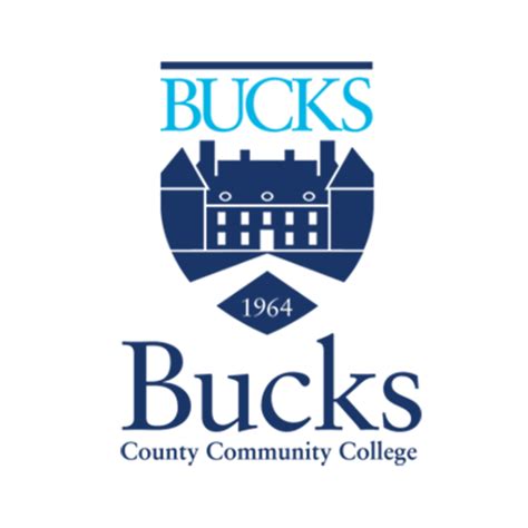 bucks county community college job board