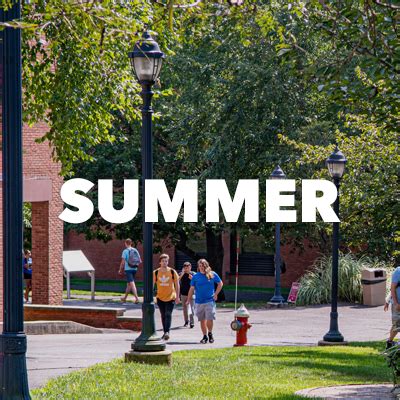 bucks county community college summer session