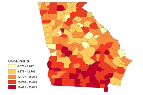 bucks county demographic data